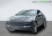 Annonce Porsche Cayenne occasion Essence S 3.0 V6 440 ch  BVA  Beaupuy