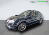 Porsche Cayenne occasion année 2019 boite Automatique Annonce Porsche Cayenne occasion Essence S 3.0 V6 440 ch BVA à Beaupuy