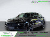Annonce Porsche Cayenne occasion Essence S 3.0 V6 440 ch  BVA � Beaupuy