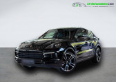 Porsche Cayenne occasion année 2020 boite Automatique Annonce Porsche Cayenne occasion Essence S 3.0 V6 440 ch BVA à Beaupuy
