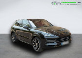 Porsche Cayenne occasion année 2020 boite Automatique Annonce Porsche Cayenne occasion Essence S 3.0 V6 440 ch BVA à Beaupuy