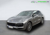 Porsche Cayenne occasion année 2019 boite Automatique Annonce Porsche Cayenne occasion Essence S 3.0 V6 440 ch BVA à Beaupuy