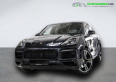 Porsche Cayenne occasion année 2019 boite Automatique Annonce Porsche Cayenne occasion Essence S 3.0 V6 440 ch BVA à Beaupuy