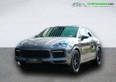 Porsche Cayenne S 3.0 V6 440 ch  BVA   Beaupuy 31