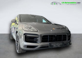 Annonce Porsche Cayenne occasion Essence S 3.0 V6 440 ch  BVA  Beaupuy