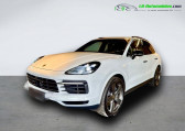 Porsche Cayenne S 3.0 V6 440 ch  BVA   Beaupuy 31