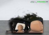 Porsche Cayenne S 3.0 V6 440 ch  BVA   Beaupuy 31