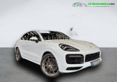 Porsche Cayenne S 3.0 V6 440 ch  BVA   Beaupuy 31