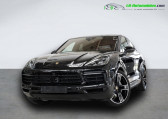 Porsche Cayenne S 3.0 V6 440 ch  BVA   Beaupuy 31