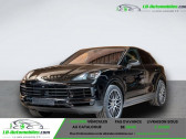Annonce Porsche Cayenne occasion Essence S 3.0 V6 440 ch  BVA  Beaupuy