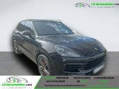 Annonce Porsche Cayenne occasion Essence S 3.0 V6 440 ch  BVA  Beaupuy