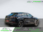 Porsche Cayenne occasion année 2022 boite Automatique Annonce Porsche Cayenne occasion Essence S 3.0 V6 440 ch BVA à Beaupuy