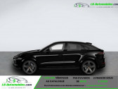 Porsche Cayenne occasion année 2020 boite Automatique Annonce Porsche Cayenne occasion Essence S 3.0 V6 440 ch BVA à Beaupuy
