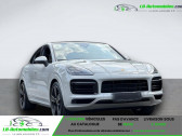 Porsche Cayenne occasion année 2022 boite Automatique Annonce Porsche Cayenne occasion Essence S 3.0 V6 440 ch BVA à Beaupuy