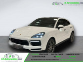 Porsche Cayenne occasion année 2020 boite Automatique Annonce Porsche Cayenne occasion Essence S 3.0 V6 440 ch BVA à Beaupuy