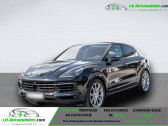 Porsche Cayenne occasion année 2020 boite Automatique Annonce Porsche Cayenne occasion Essence S 3.0 V6 440 ch BVA à Beaupuy