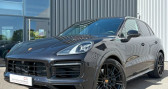 Annonce Porsche Cayenne occasion Essence S 3.0 V6 440ch TIPTRONIC BVA  PLEUMELEUC