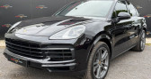 Annonce Porsche Cayenne occasion Essence S 3.0 V6 440ch Tiptronic  BEZIERS