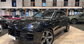 Porsche Cayenne occasion 2024 mise en vente à Saint Denis En Val par le garage L'AUTOMOBILE ORLEANS - photo n°1
