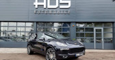 Porsche Cayenne occasion année 2014 boite Automatique Annonce Porsche Cayenne occasion Essence S 3.6 Turbo Tiptronic 420 CV à Diebling