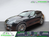 Annonce Porsche Cayenne occasion Essence S 3.6 V6 420 ch � Beaupuy