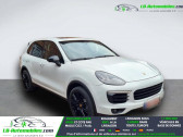 Annonce Porsche Cayenne occasion Essence S 3.6 V6 420 ch � Beaupuy