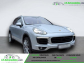 Porsche Cayenne S 3.6 V6 420 ch  � Beaupuy 31