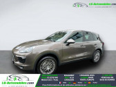 Annonce Porsche Cayenne occasion Essence S 3.6 V6 420 ch � Beaupuy