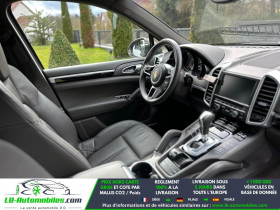 Porsche Cayenne S 3.6 V6 420 ch  occasion � Beaupuy - photo n�5
