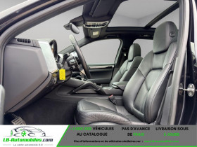 Porsche Cayenne S 3.6 V6 420 ch  occasion � Beaupuy - photo n�8
