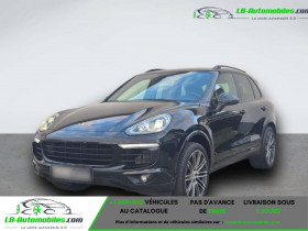 Porsche Cayenne , garage LB AUTOMOBILES � Beaupuy