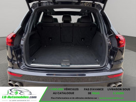 Porsche Cayenne S 3.6 V6 420 ch  occasion � Beaupuy - photo n�11