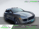 Annonce Porsche Cayenne occasion Essence S 3.6 V6 420 ch  Beaupuy