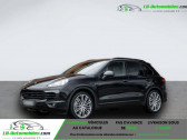 Porsche Cayenne S 3.6 V6 420 ch   Beaupuy 31