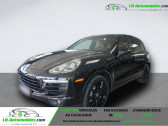 Porsche Cayenne S 3.6 V6 420 ch   Beaupuy 31
