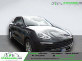 Annonce Porsche Cayenne occasion Essence S 3.6 V6 420 ch  Beaupuy