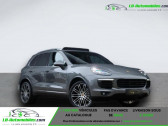 Annonce Porsche Cayenne occasion Essence S 3.6 V6 420 ch  Beaupuy