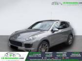 Annonce Porsche Cayenne occasion Diesel S 4.2D V8 385 ch � Beaupuy