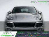 Annonce Porsche Cayenne occasion Diesel S 4.2D V8 385 ch � Beaupuy