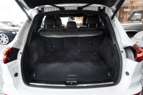 Porsche Cayenne S 4.2D V8 385 ch  occasion  Beaupuy - photo n8