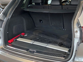 Porsche Cayenne S 4.2D V8 385 ch  occasion  Beaupuy - photo n9