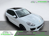 Annonce Porsche Cayenne occasion Diesel S 4.2D V8 385 ch  Beaupuy