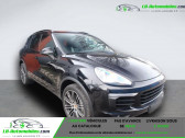 Porsche Cayenne occasion année 2016 boite Automatique Annonce Porsche Cayenne occasion Diesel S 4.2D V8 385 ch à Beaupuy