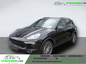 Porsche Cayenne occasion année 2016 boite Automatique Annonce Porsche Cayenne occasion Diesel S 4.2D V8 385 ch à Beaupuy