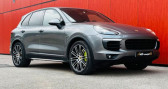 Porsche Cayenne s e-hybrid 416 origine france   PERPIGNAN 66
