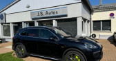 Annonce Porsche Cayenne occasion Hybride S-E HYBRID � Munster