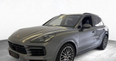 Porsche Cayenne S E-Hybride Bose Matrix Pano StHz AC   sarcelles 95