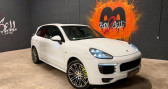Annonce Porsche Cayenne occasion Hybride S Hybrid - 2015 TVA R�CUP�RABLE � mennecy