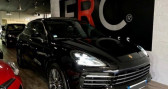 Annonce Porsche Cayenne occasion Essence S III 440 ch 1ERE MAIN CRIT'AIR 1 à FIRMINY