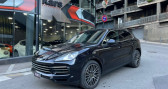 Porsche Cayenne S   Andorra La Vella AD